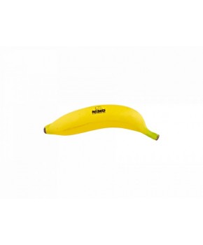 Shaker banana  NINO597 NINO...