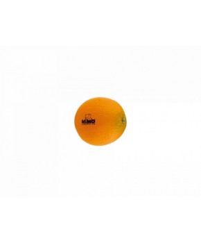 Shaker pomaranča  NINO598...