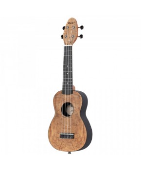 Ukulele KEIKI K3 serija...