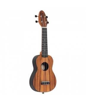 Ukulele KEIKI K3 serija...