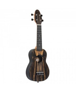 Ukulele KEIKI K3 serija...