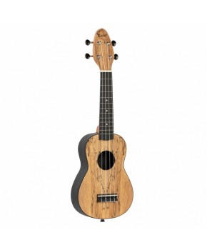 Ukulele KEIKI K3 serija...