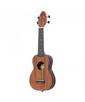 Ukulele KEIKI K2 serija...