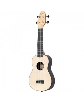 Ukulele KEIKI K2 serija...