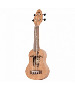 Ukulele KEIKI K1 serija...