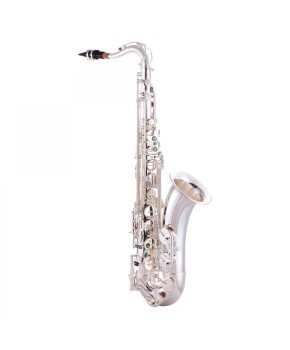 Saksofon Tenor Bb John Packer JP042S