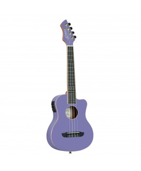 Ukulele Tenor...