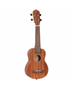 Ukulele Sopran Timber...