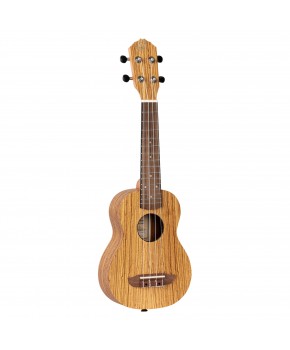 Ukulele Sopran Timber...