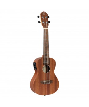 Ukulele Sopran...