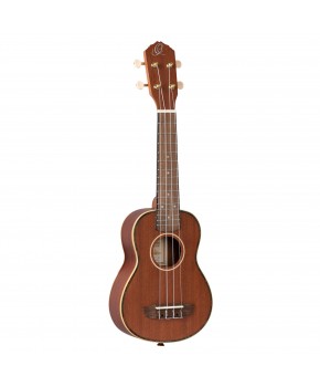 Ukulele Sopran Timber...