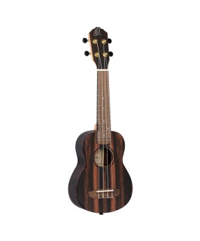 Ukulele Sopran Timber...