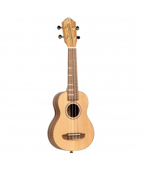 Ukulele Sopran Timber...