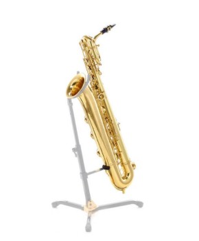 Saksofon Bariton Eb Thomann TBS-150
