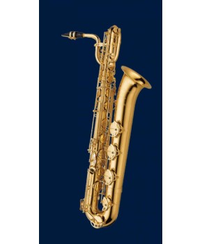 Saksofon Bariton Eb Yanagisawa B-W010
