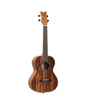 Ukulele Tenor Timber serija...