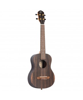 Ukulele Tenor Timber serija...