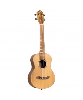 Ukulele Tenor Timber serija...