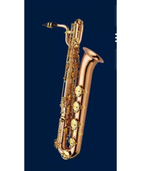 Saksofon Bariton Eb Yanagisawa B-W020
