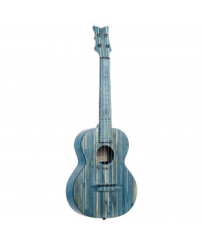 Ukulele Tenor Bamboo serija...