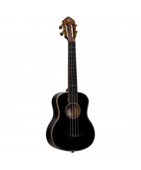 Ukulele Tenor Onyx serija...