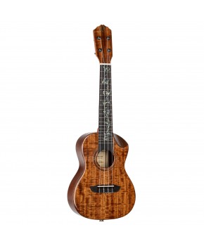 Ukulele Concert Elite...