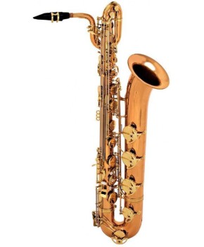Saksofon Bariton Eb Conn "LaVoix II" CBS-280R