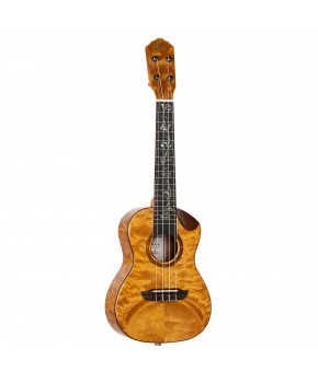 Ukulele Concert Elite...