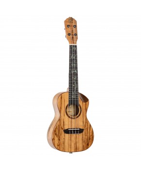 Ukulele Concert Elite...