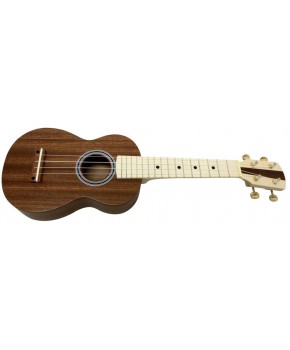 Ukulele-sopran Model 3...