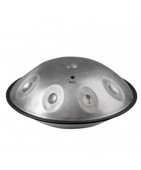 Melody Handpan D Kurd -...