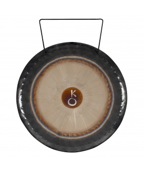 Planetary Gong 60cm Chiron...
