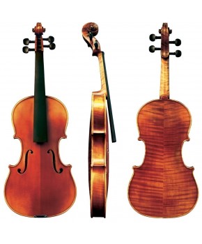 Violina  4/4 MAESTRO 6...