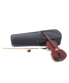 GEWA pure Viola 33cm outfit...