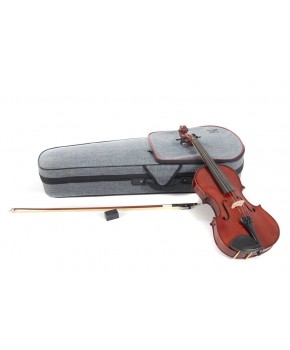 GEWA pure Viola 33cm outfit...