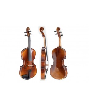 Viola 33cm Allegro KOMPLET...