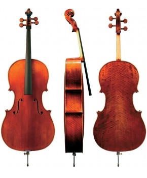 Violončelo Maestro31  4/4...