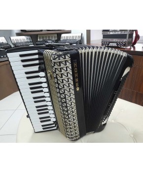 Hohner Atlantic IV N De...