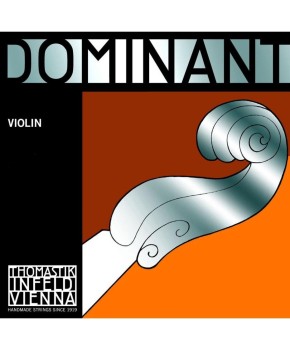 Strune za violino Thomastik-Dominant 135 4/4