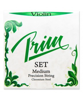 Strune za violino Prim...