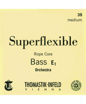 Struna H/B Superflexible...