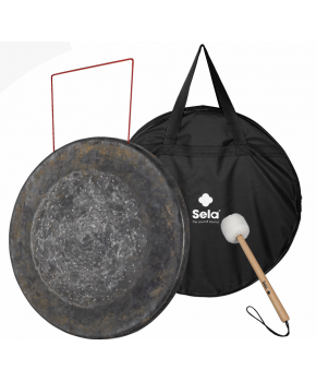 Chau Gong Dark Moon 70cm...