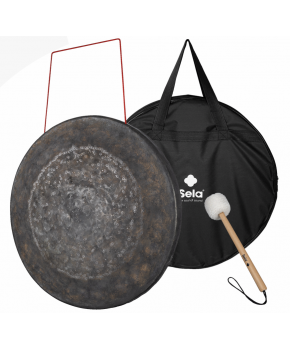 Chau Gong Dark Moon 80cm...