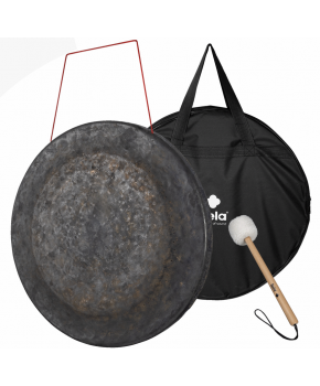 Chau Gong Dark Moon 90cm...