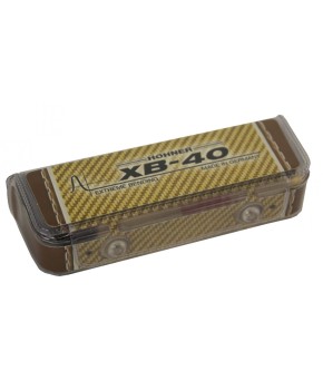 Hohner XB-40