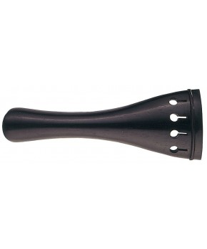 Strunik viola 135mm -...