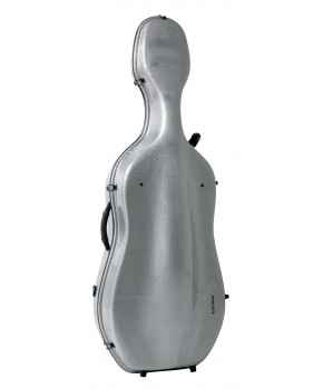 Kovček za violončelo Idea...