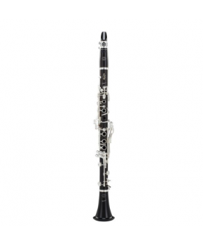 Bb-klarinet Muse 19/6 Selmer