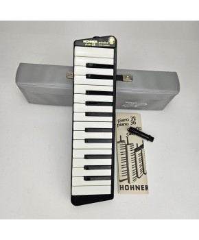 Melodika Piano 27 Hohner