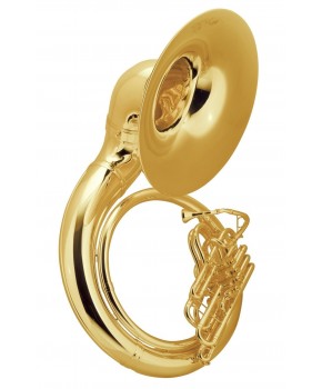 Sousaphone BBb 40KW...